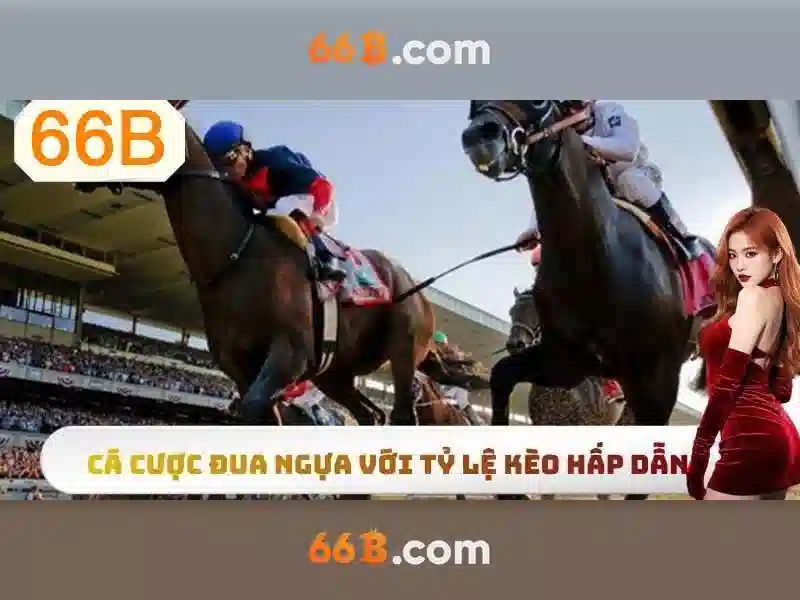 Định nghĩa của 66b