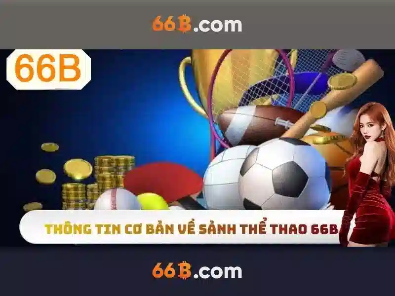 Ứng dụng thực tiễn của 66b trong ngành công nghiệp
