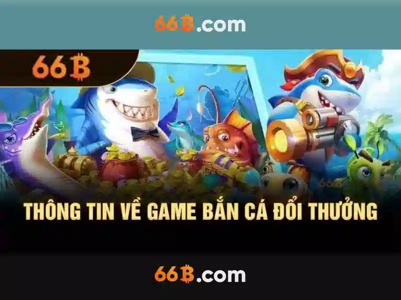 Mô hình 66B: Khía cạnh và tiềm năng Giao diện nhà cái hoàn hảo