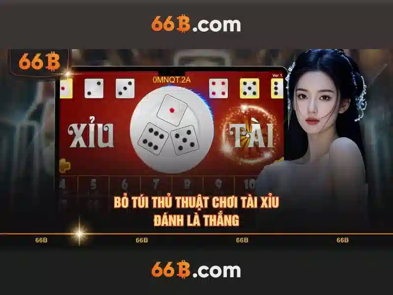 66B: Mô hình ngôn ngữ khủng với quy mô 66 tỷ tham số Giao diện nhà cái hoàn hảo