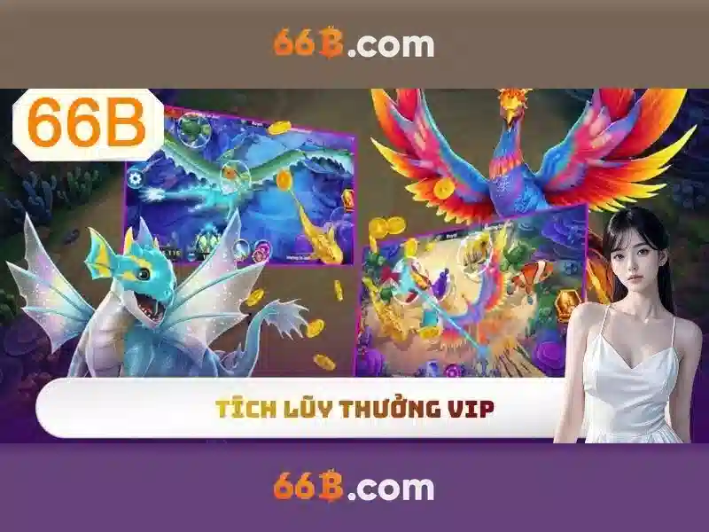 Kiến trúc và kích thước
