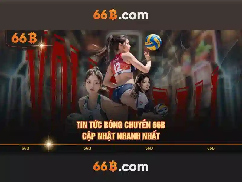 Cấu trúc và khả năng