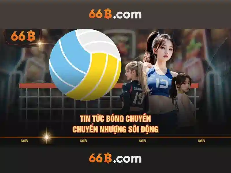 Khả năng ứng dụng và giới hạn