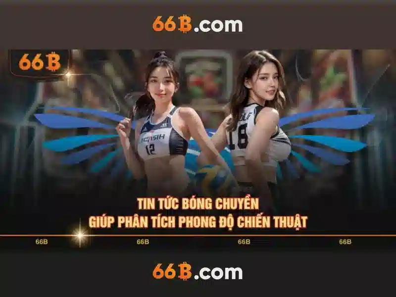 Ứng dụng và tiềm năng của 66b