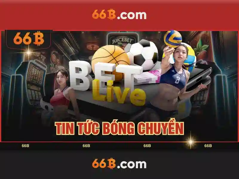 So sánh với các mô hình lớn khác