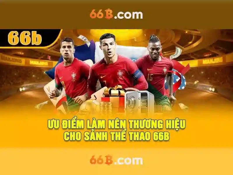 Hiệu năng và ứng dụng