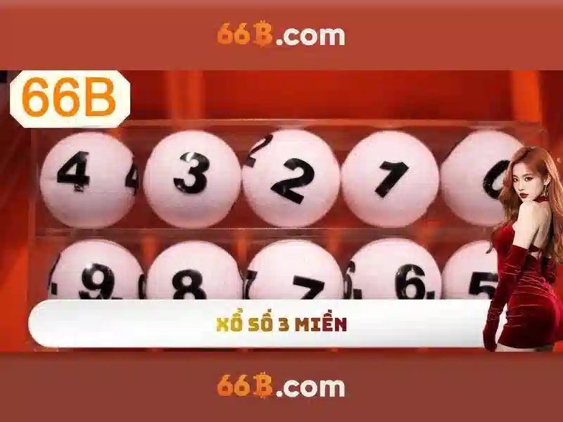 66B: Khai thác sức mạnh và thách thức của mô hình 66 tỷ tham số Giao diện nhà cái hoàn hảo