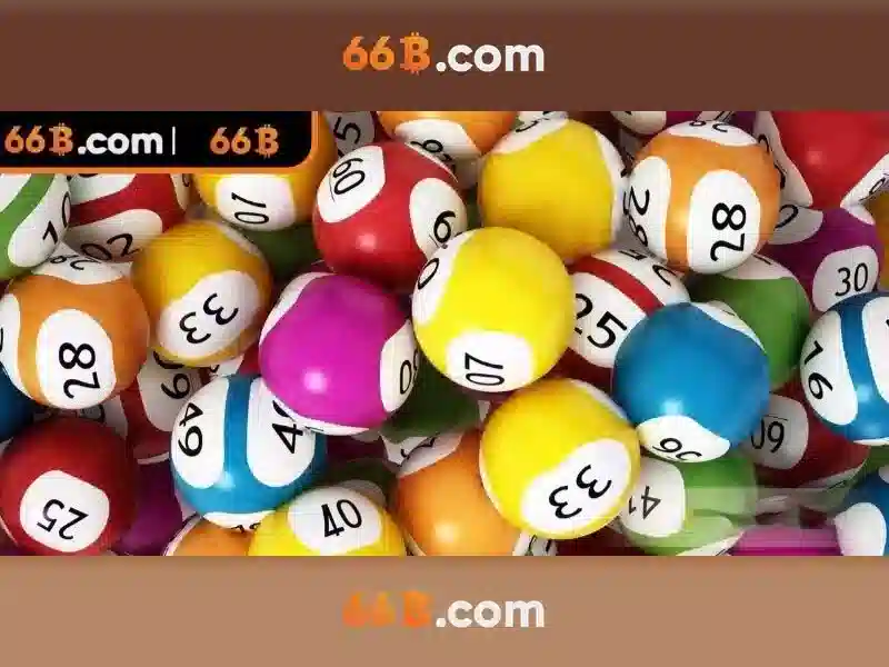 So sánh với các mô hình khác
