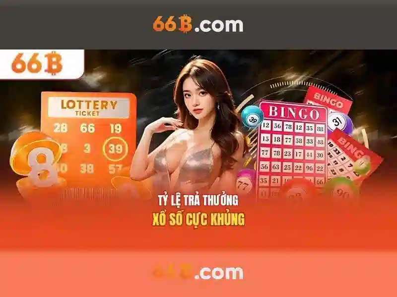 Khám phá 66b: Mô hình ngôn ngữ 66 tỷ tham số Giao diện nhà cái hoàn hảo