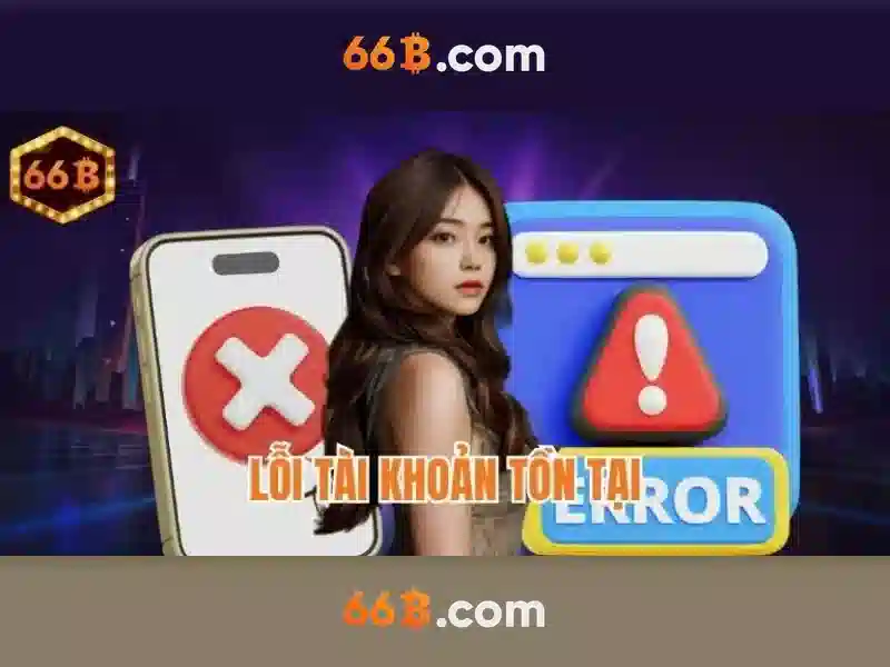 Đánh giá và ứng dụng của 66B