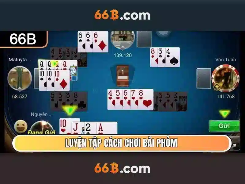 Giới hạn và thách thức