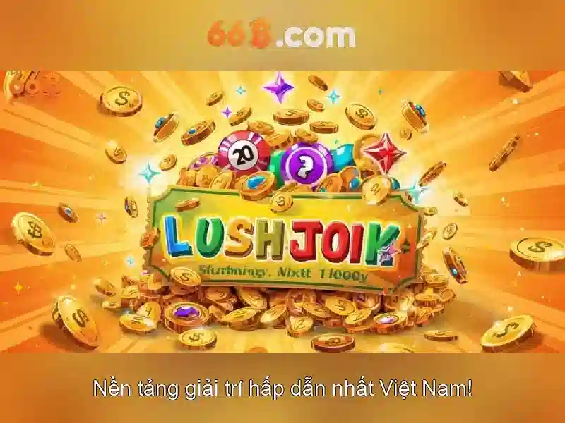 Đặc tính và khả năng