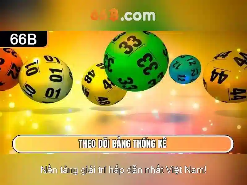 66b và hành trình của một công nghệ mới