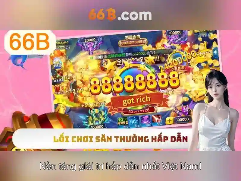 Ứng dụng thực tế