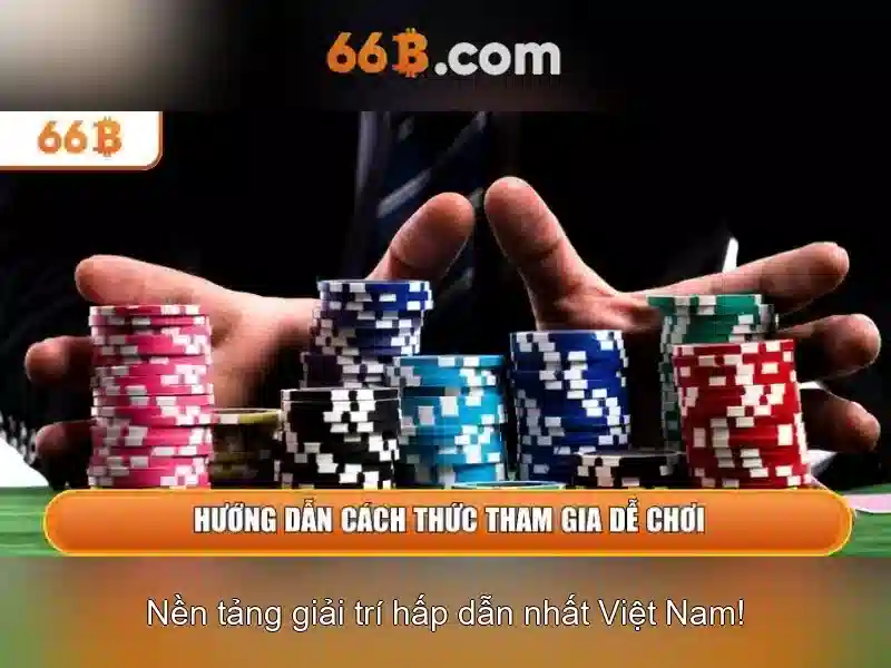 Khởi nguồn của 66b