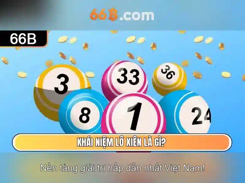 Tỷ lệ kèo Tây Ban Nha vs Đức, 23h00 ngày 05/07, Euro 2024