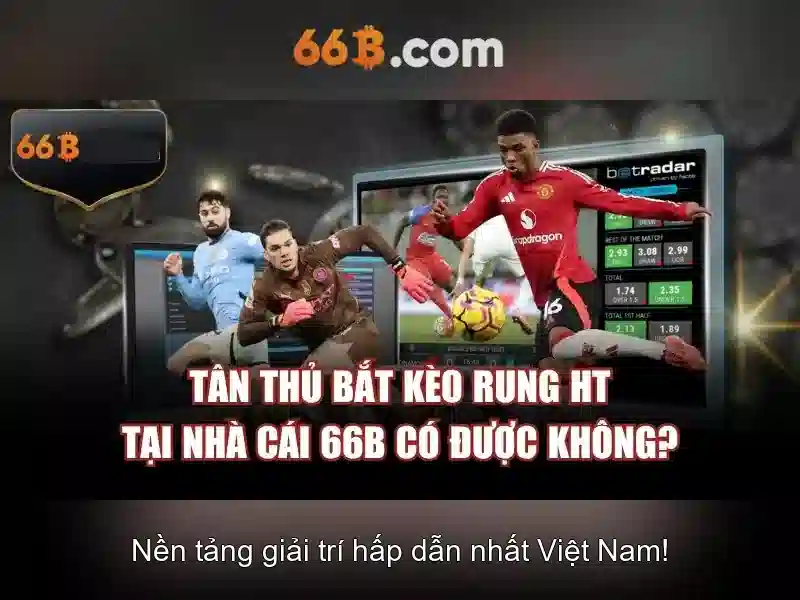 66B: Một khái niệm về mô hình ngôn ngữ khổng lồ