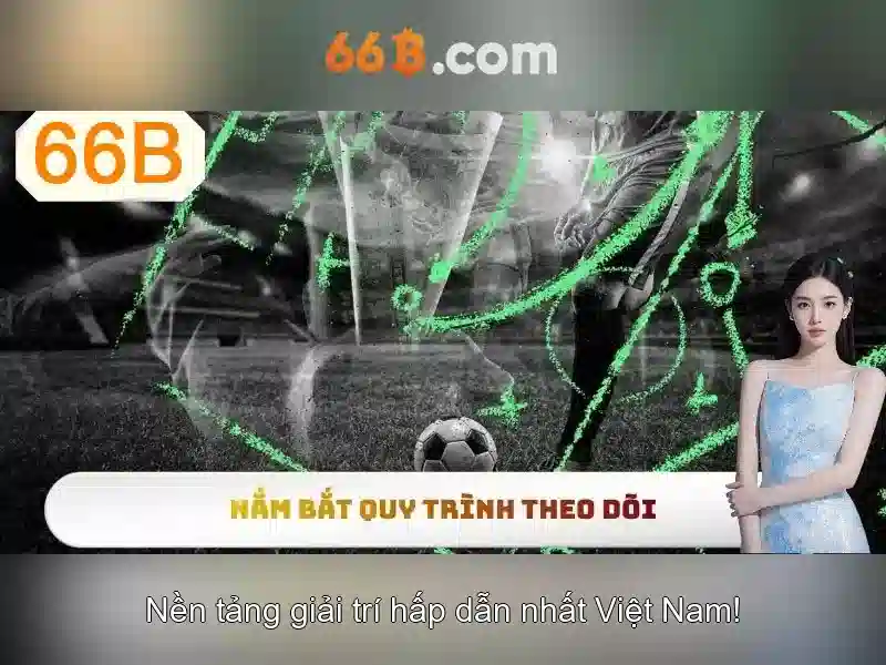 Giới thiệu về 66b