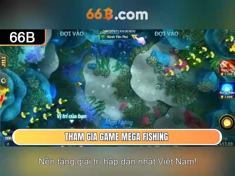 66B: Mô hình ngôn ngữ 66 tỷ tham số và các ứng dụng Giao diện nhà cái hoàn hảo