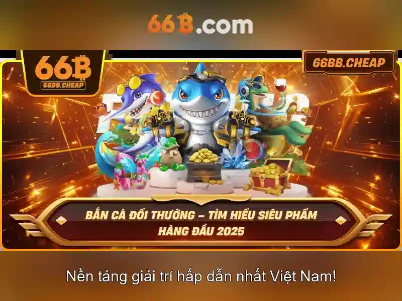 66B: Mô hình ngôn ngữ khổng lồ với 66 tỷ tham số