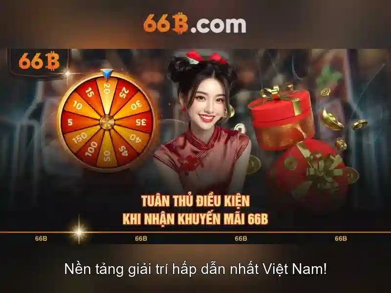 Giao diện nhà cái hoàn hảo