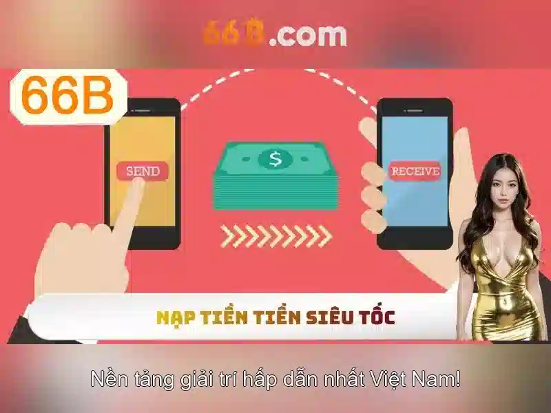 Đặc điểm và cấu trúc