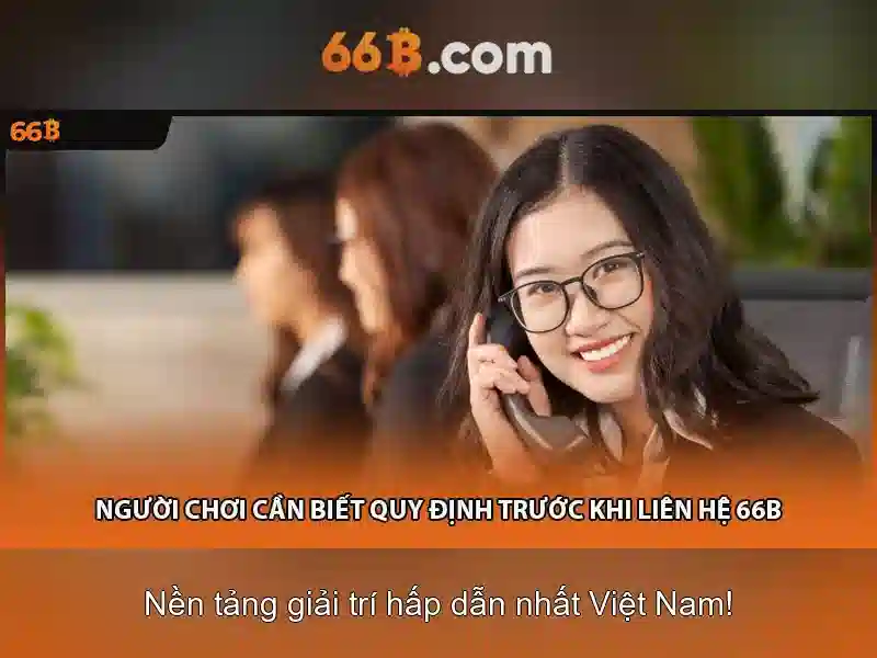Khả năng xử lý ngôn ngữ và giới hạn