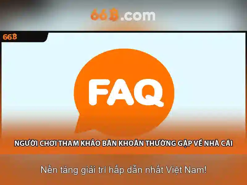 Nguồn gốc và ý nghĩa của 66b