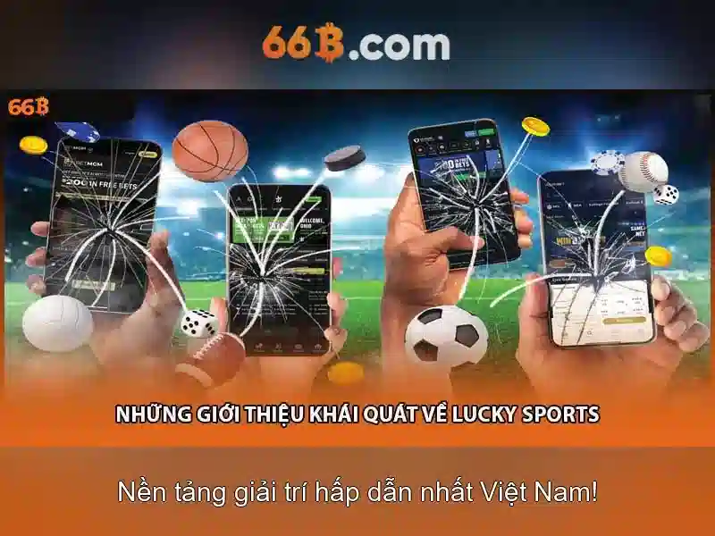 Ứng dụng của 66B trong thực tiễn