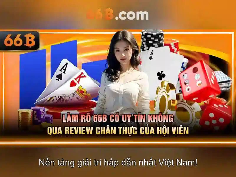 Kiến trúc và cách hoạt động