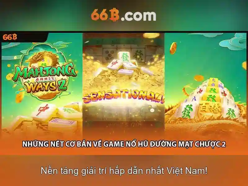 Ứng dụng và tiềm năng