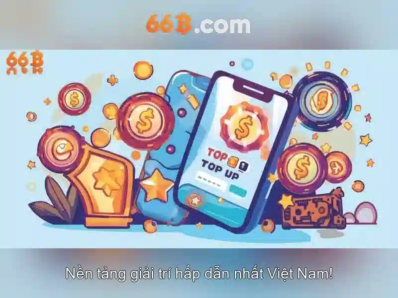 Động lực và ưu nhược điểm