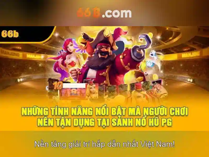 66B: Mô hình ngôn ngữ quy mô lớn với 66 tỷ tham số