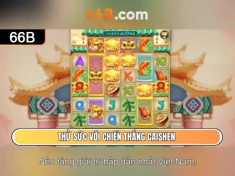 Độ lớn tham số và dữ liệu huấn luyện