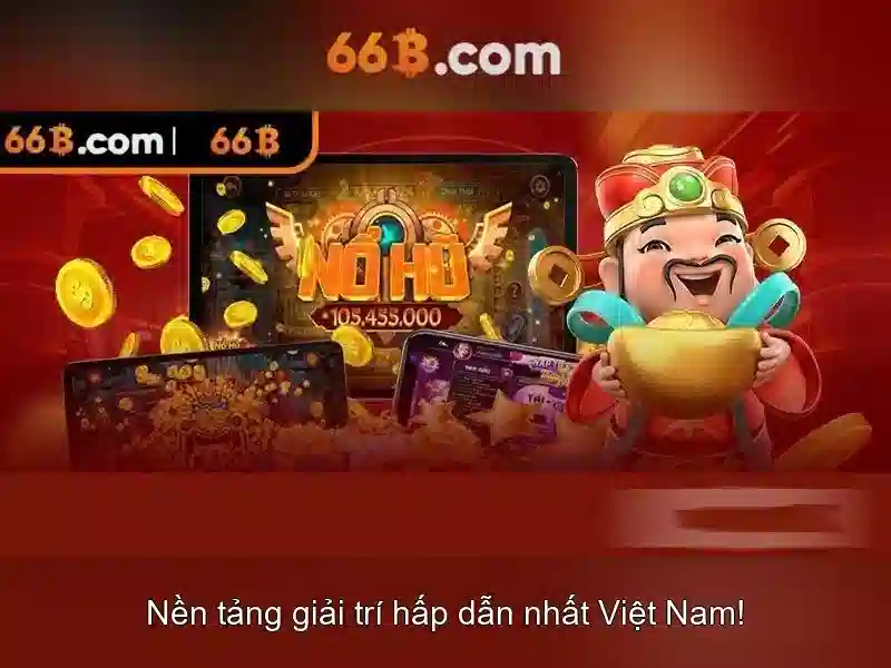 TIN TỨC - WE88 - Những sòng bạc trực tuyến đáng chơi nhất ở Việt Nam