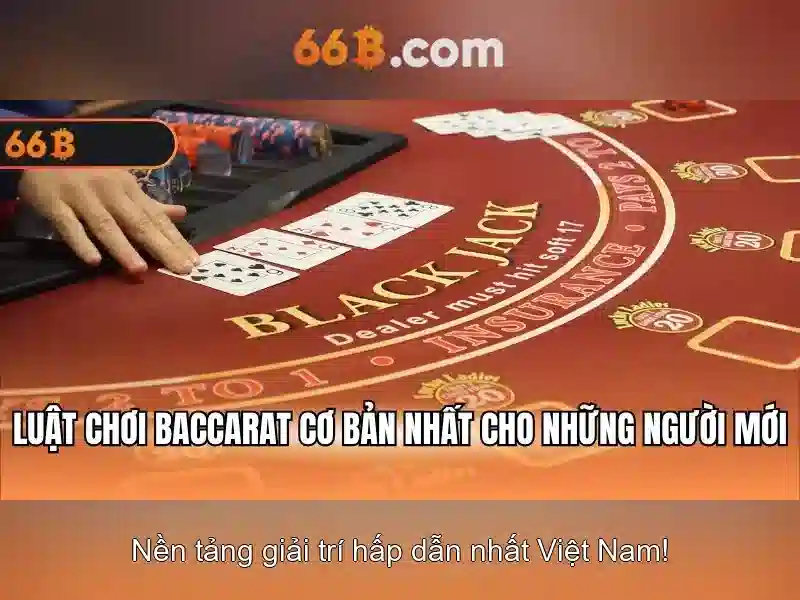 66B: Mô hình ngôn ngữ 66 tỷ tham số và những ứng dụng Giao diện nhà cái hoàn hảo