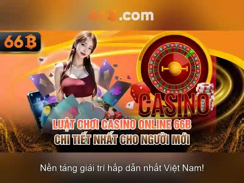 Thách thức và cơ hội