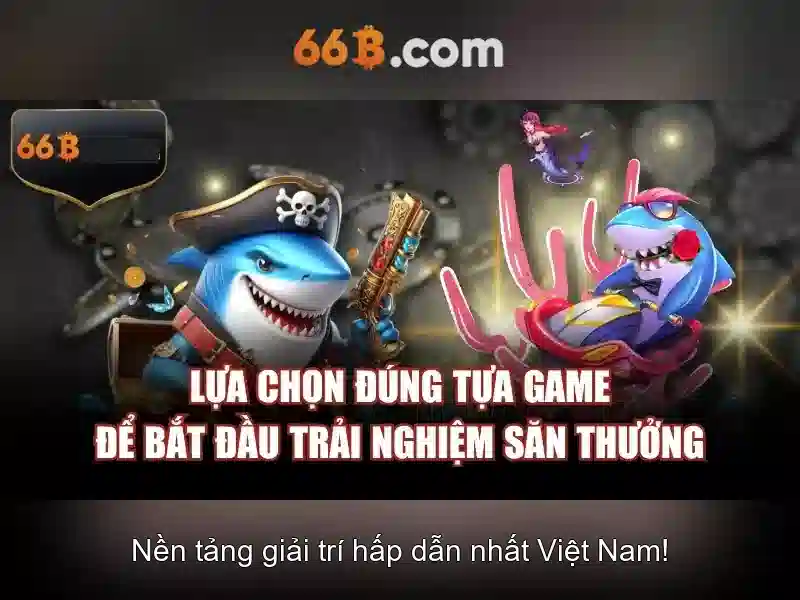 Quy mô và kiến trúc