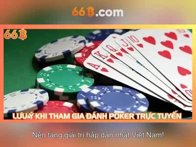 Giao diện nhà cái hoàn hảo