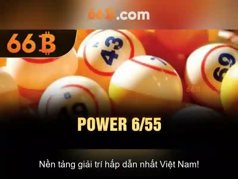 Thách thức và đạo đức