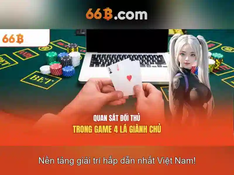Ứng dụng thực tế của 66b