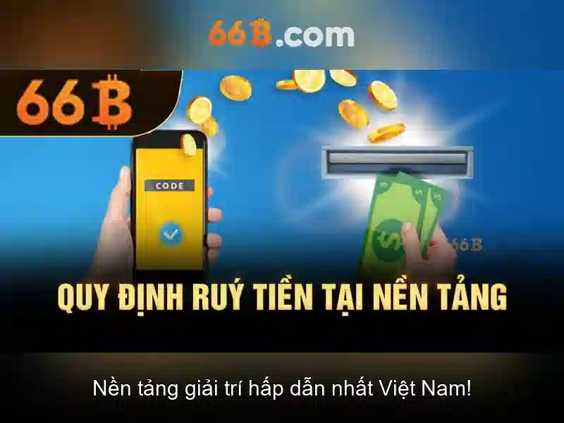 Khái niệm 66b