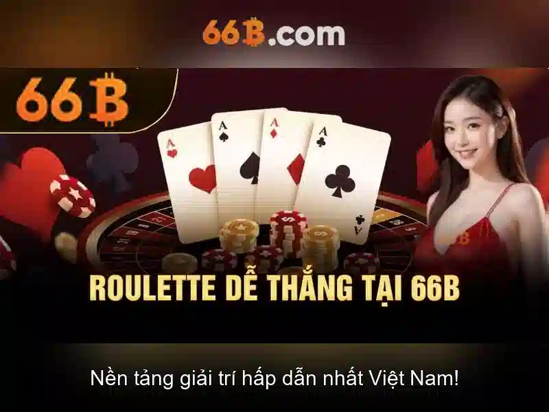 Giao diện nhà cái hoàn hảo