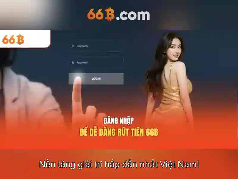 Giao diện nhà cái hoàn hảo