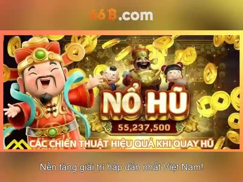 Cấu trúc và kích thước