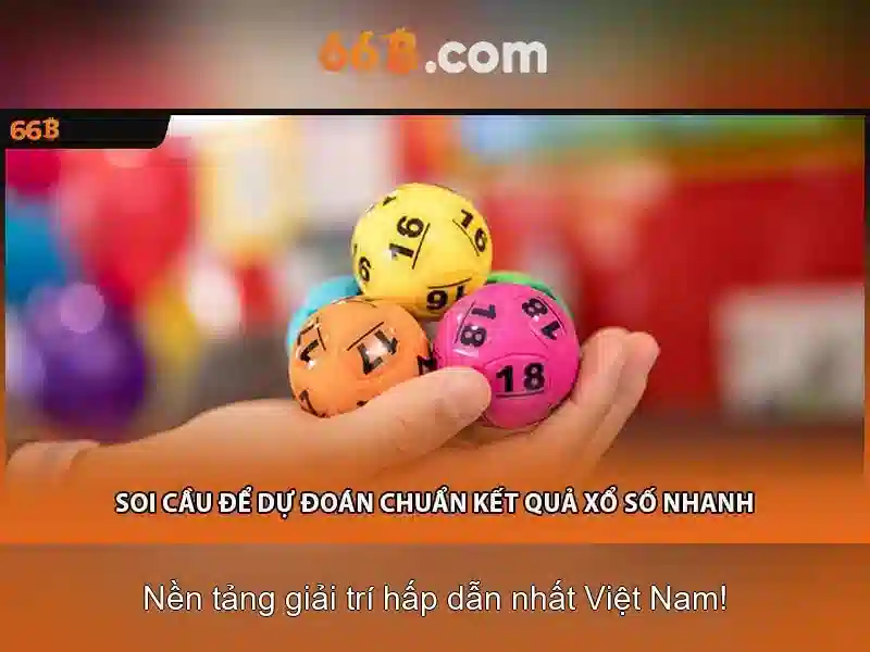 66B: một mô hình ngôn ngữ lớn với 66 tỷ tham số Giao diện nhà cái hoàn hảo