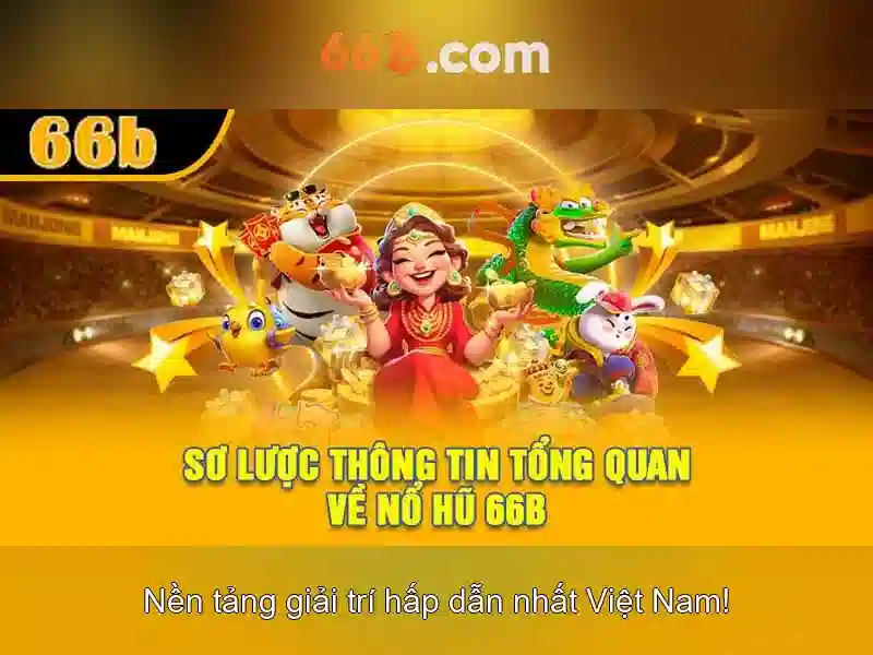 66B: Khai thác sức mạnh của mô hình ngôn ngữ lớn ở quy mô 66 tỷ tham số Giao diện nhà cái hoàn hảo
