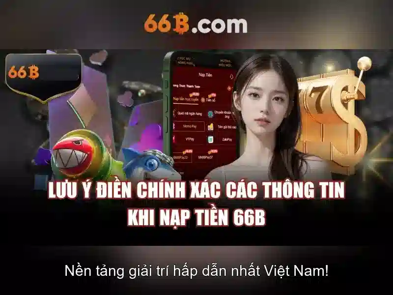 Khái niệm và tiềm năng của mô hình 66B Giao diện nhà cái hoàn hảo