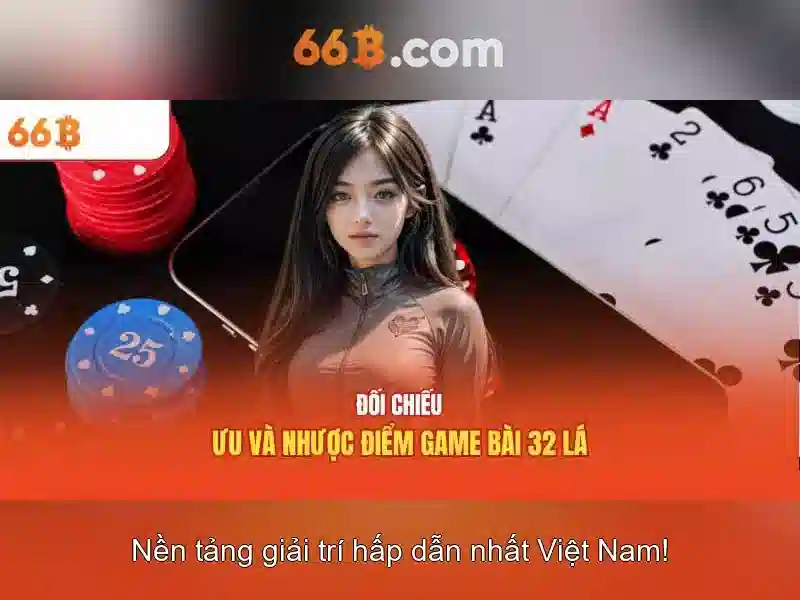 Phân tích 66b trong công nghệ ngày nay