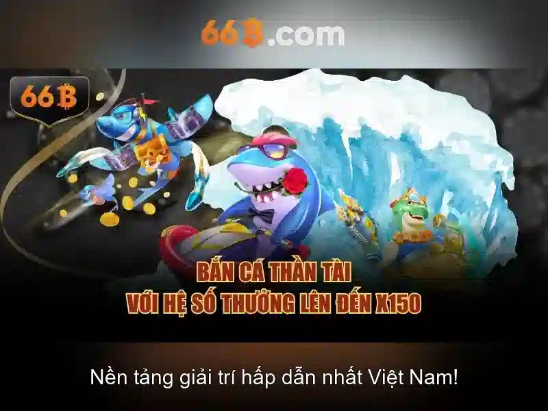 Lịch sử và ý nghĩa của 66b